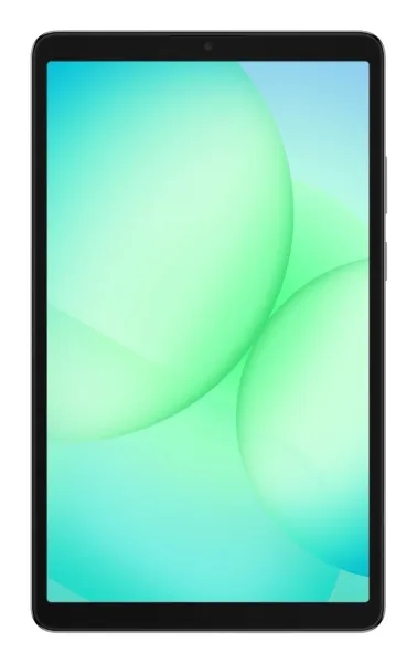 Samsung SM-X130 64 GB 22,1 cm (8.7") 4 GB Wi-Fi 5 SM-X130NZAAEUE