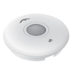 Ubiquiti MFI-MSC Networks mFi‑MSC controlador de seguridad MFI-MSC