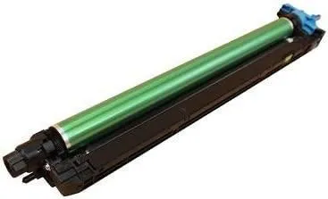 CoreParts MSP7370U pieza de repuesto/accesorio para MSP7370U