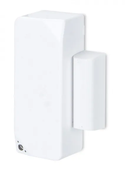 Planet HZS-300A 4-in-1 Multi-Sensor (FCC-908.42MHz). Z-Wave HZS-300A