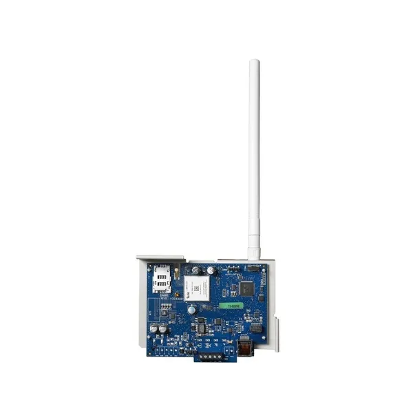 Módulo de transmisor de alarma LTE BCS Nadajnik LTE LE2080E GTX-2