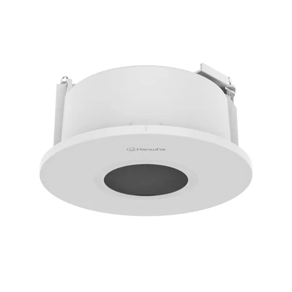 Hanwha SHD-1200FPW cámaras de seguridad y montaje para SHD-1200FPW