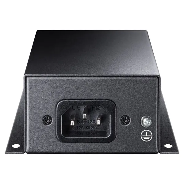 Cudy POE350 adaptador e inyector de PoE Gigabit Ethernet 52 V POE350