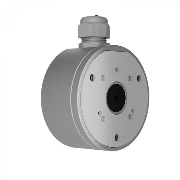 Ajax Systems 88881.234.WH JunctionBox - base de cámara - 88881.234.WH