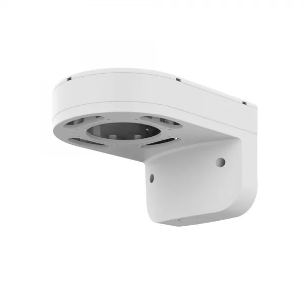 Hanwha SBP-140WMW cámaras de seguridad y montaje para SBP-140WMW
