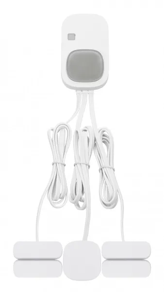 PLANET IP30 LoRaWAN LS200-MF8-868M