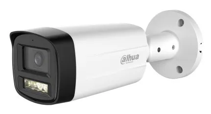 Dahua HAC-HFW1801TH-IL-A-0360B-S3-DIP HAC-HFW1801TH-IL-A-0360B-S3-DIP