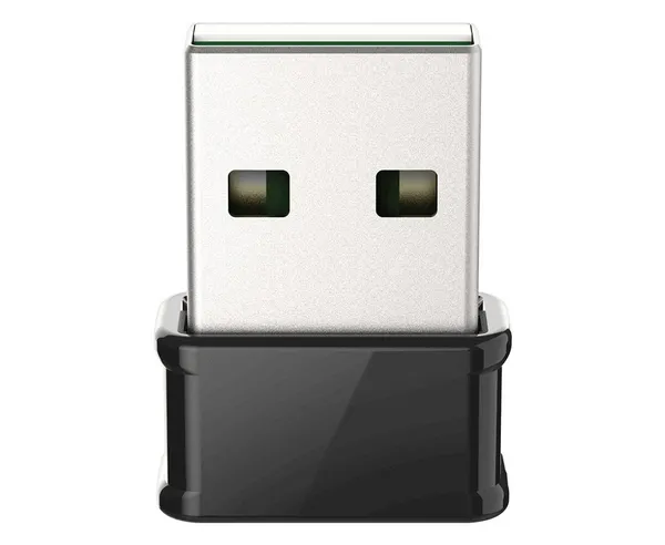 D-Link DWA-181 adaptador y tarjeta de red WLAN DWA-181