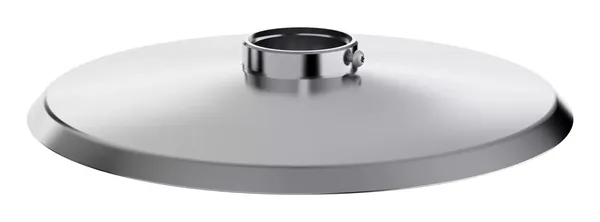 AXIS TQ3105-SE Kit de suspensión 03214-001