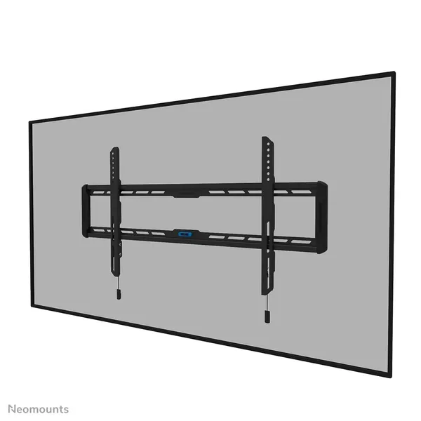 Neomounts by Newstar soporte de pared para tv WL30-550BL18