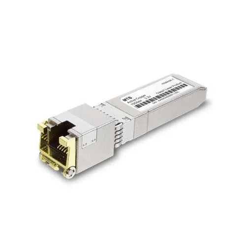 PLANET MTB-LR20 red modulo transceptor Fibra óptica 10000 MTB-LR20