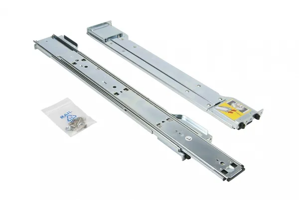 Supermicro MCP-290-00058-0N kit de montaje MCP-290-00058-0N