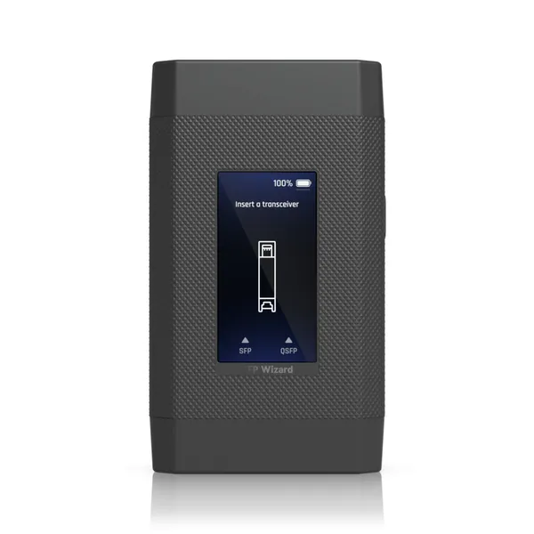 Ubiquiti SFP Wizard UACC-SFP-Wizard