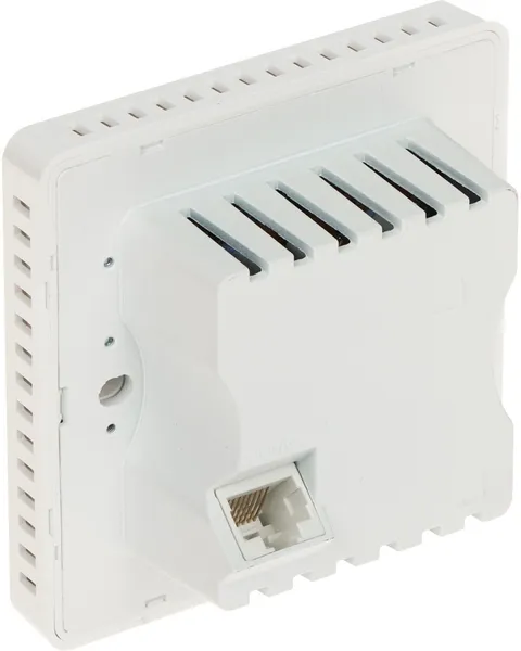 Hikvision DS-3WAP521-SI Interruptor DS-3WAP521-SI