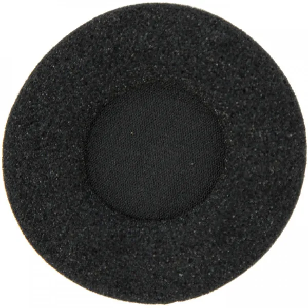 Jabra Biz 2300 Espuma Negro 10 pieza(s) 14101-38