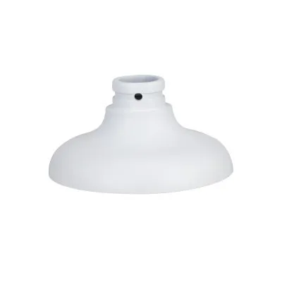 Dahua PFA10C PFA10C