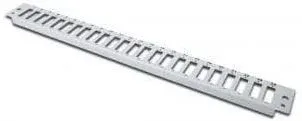 Digitus DN-91624S 1U DN-96200-P
