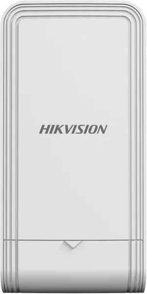 Hikvision DS-3WF02C-5AC/O V3 Puente Wi-Fi DS-3WF02C-5AC/OV3