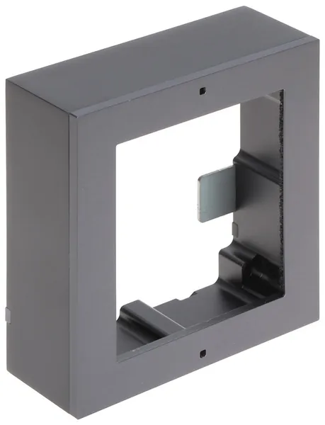 Hikvision DS-KD-ACW1 Soportes de intercomunicador de video DS-KD-ACW1