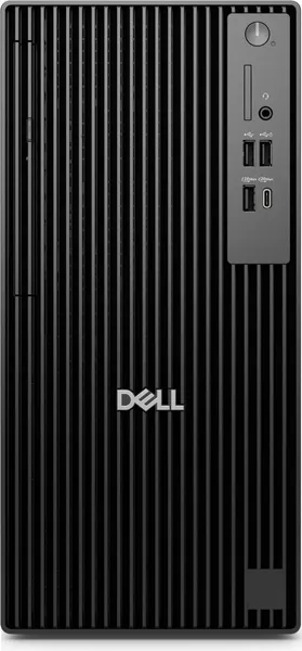 DELL Pro QBT1250 Plus Intel Core Ultra 7 265 16 GB DDR5-SDRAM VHF8D