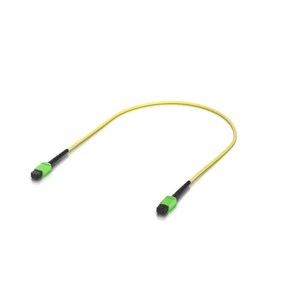 Ubiquiti UACC-OFC-SA-MPMP-3M-10 Cable de fibra UACC-OFC-SA-MPMP-3M-10