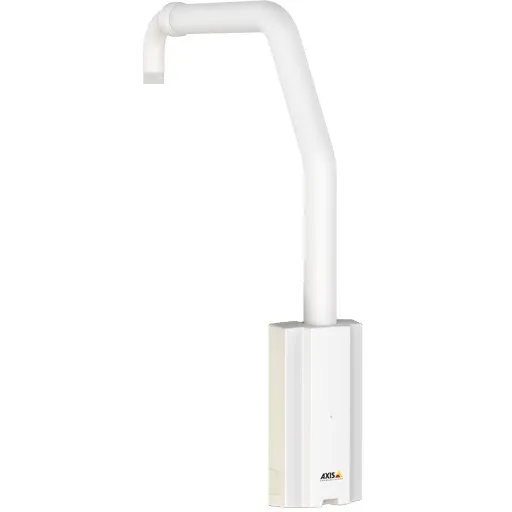 AXIS 5507-271 accesorio de montaje para cámara 5507-271