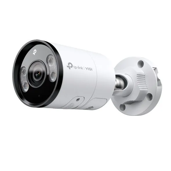 Cámara de Seguridad IP Exterior TP-Link VIGI C345 VIGI C345(2.8mm)