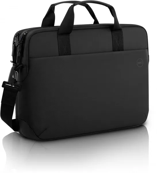Dell Maletín para portátiles EcoLoop Pro - Funda - 38,1 DELL-CC5623