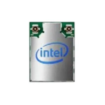 Intel 9462.NGWG.NV adaptador y tarjeta de red Interno 9462.NGWG.NV