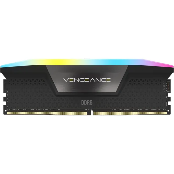 Corsair Vengeance RGB CMH48GX5M2B5200C38 módulo de CMH48GX5M2B5200C38