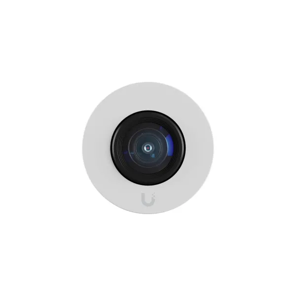 Ubiquiti UVC-AI-Theta-ProLens110 AI Theta Pro UVC-AI-Theta-ProLens110