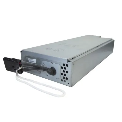 APC APCRBC117 batería para sistema ups Sealed Lead Acid APCRBC117
