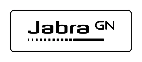 Jabra Evolve3 85, UC, Link390c, Negro, Cargador WLC 38599-989-889