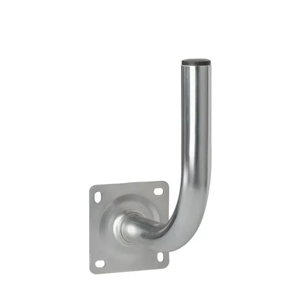 Extralink L200 | Pinza | 200mm, acero galvanizado EX.6617