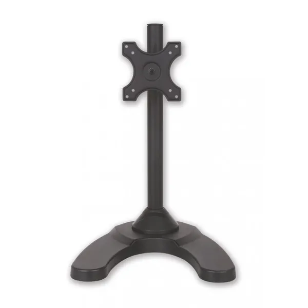 Techly ICA-LCD 3500 Soporte de monitor giratorio para LCD ICA-LCD 3500