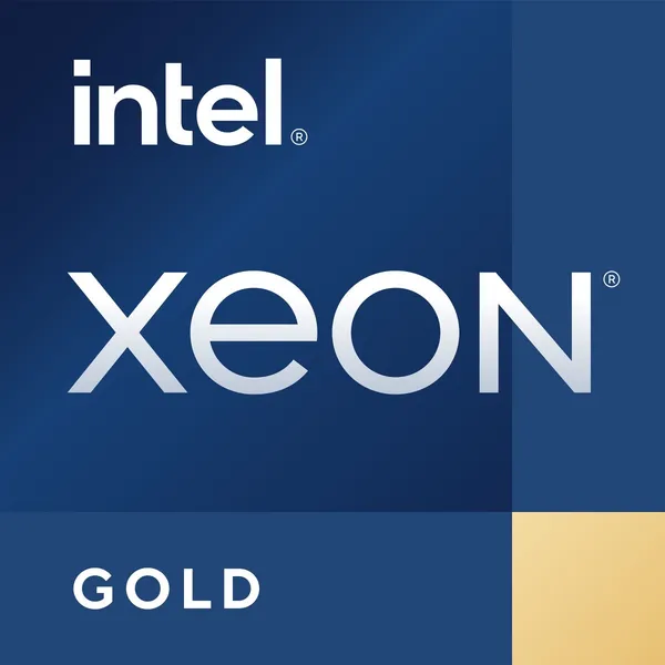 Fujitsu Intel Xeon Gold 6426Y procesador 2,5 GHz 37,5 MB PY-CP66X2