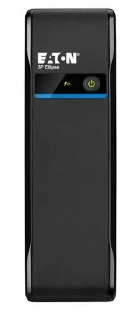 Eaton 3P Ellipse 700 DIN 3P700D