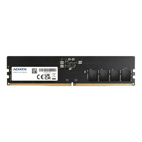 Módulo de memoria ADATA Premier 32 GB 1 x 32 GB DDR5 AD5U480032G-S