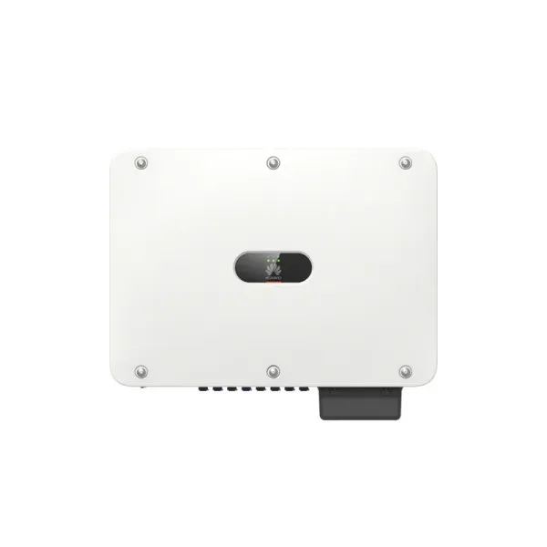 Huawei SUN2000-30K-MC0 Inversor 30kW conectado a la SUN2000-30K-MC0