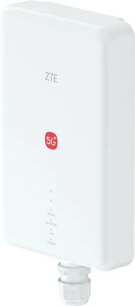 Router ZTE G51F 5G ODU MC7510 G51F 5G MC7510