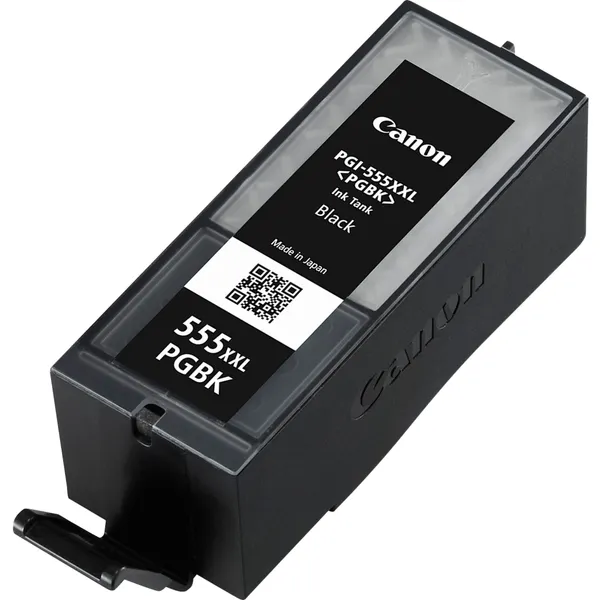 Canon 8049B001 cartucho de tinta 1 pieza(s) Original Extra 8049B001