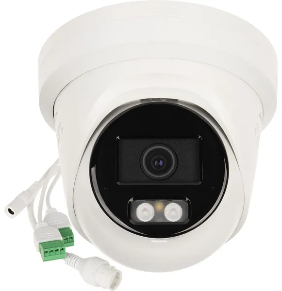 Hikvision DS-2CD2346G2H-IS2U/SL(2.8mm) DS-2CD2346G2H-IS2U/SL(2.8mm)