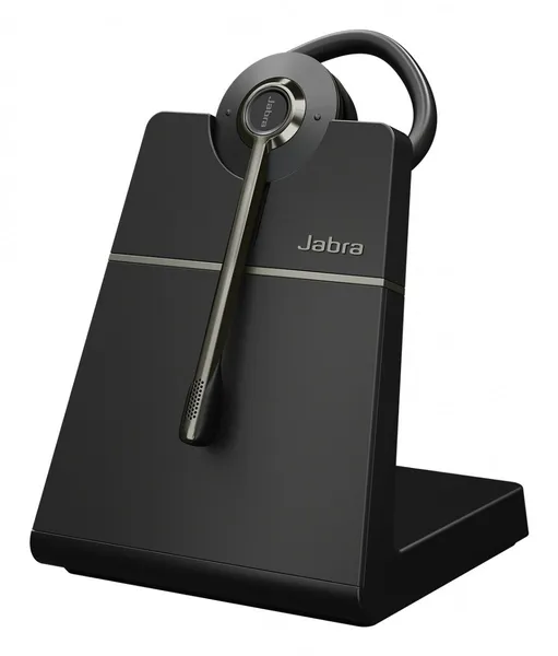 Jabra 9655-415-111 Engage 55 SE Auricular Inalámbrico 9655-415-111