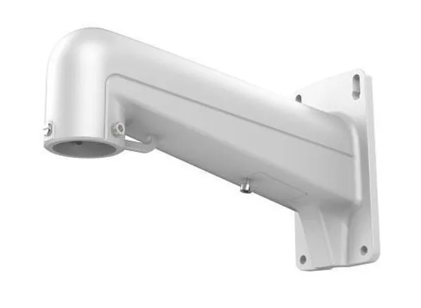 Hikvision DS-1602ZJ-AKS Soporte de pared DS-1602ZJ-AKS