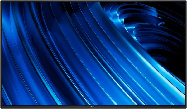 Dell DELL-P2726HWO Monitor Pro P de 27 pulgadas - P2726H DELL-P2726HWO
