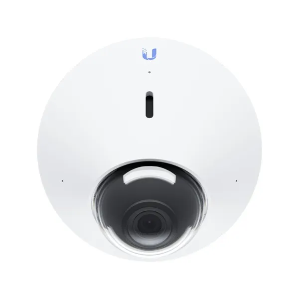 Ubiquiti Networks UVC-G4-DOME cámara de vigilancia UVC-G4-DOME