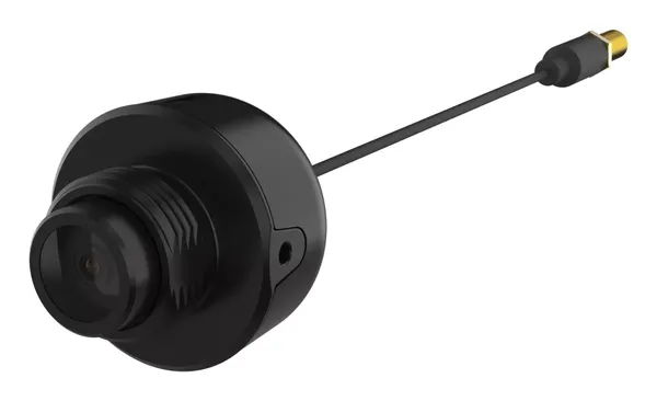 AXIS F2108 Sensor estándar 8P 03056-021