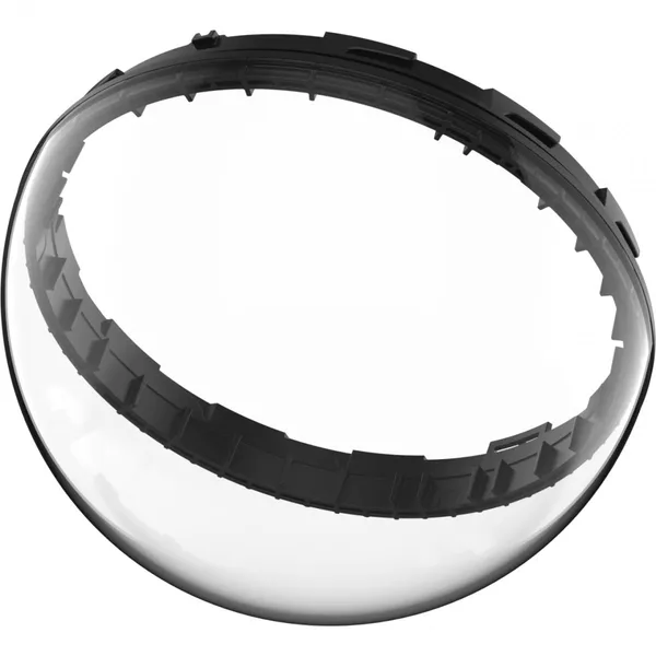 AXIS TQ6813 Cubierta 02938-001