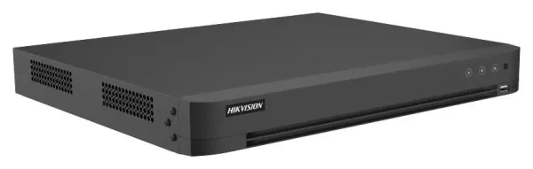 Hikvision iDS-7232HQHI-M2/XT 32-canal 1080p 1U iDS-7232HQHI-M2/XT