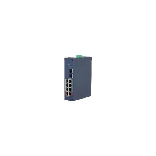 Dahua CHS4210-8GT-110 CHS4210-8GT-110